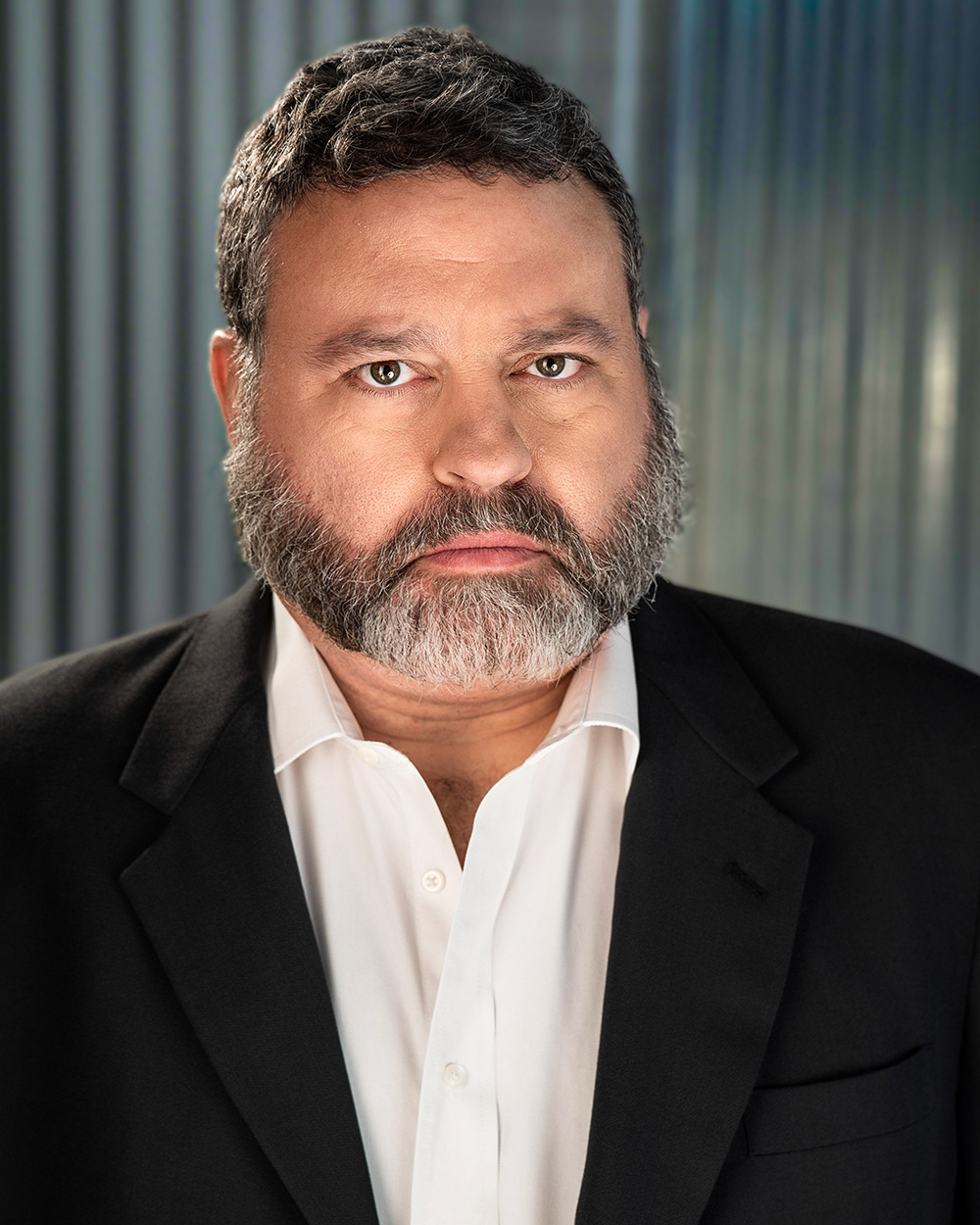 Greg Cennamo