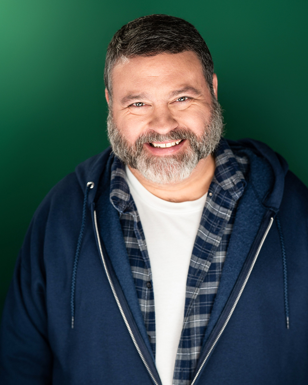Greg Cennamo