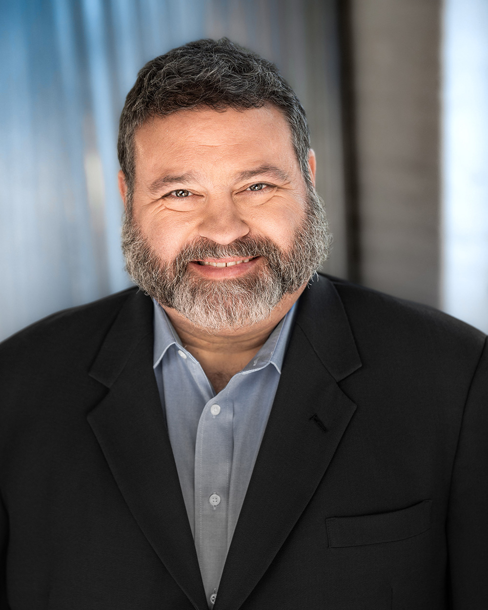 Greg Cennamo